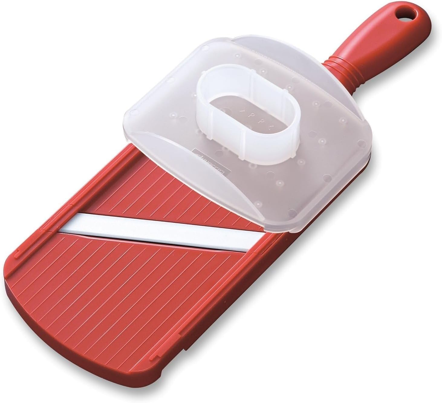Kyocera Adjustable Ceramic Mandoline Slicer