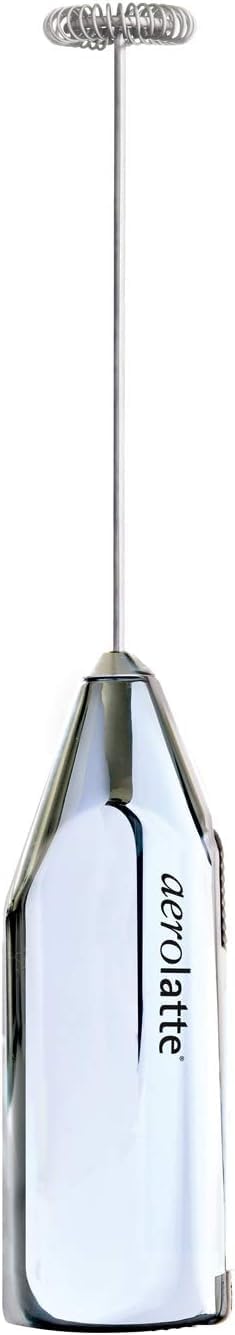 aerolatte Professional Milk Foamer