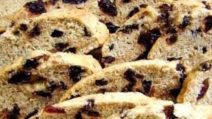 Biscotti