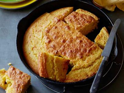 Corn Bread